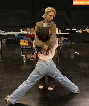 Olivia Sui photo #0123