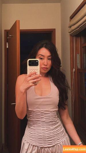 Olivia Sui photo #0125