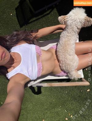 Olivia Sui photo #0127