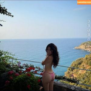 Olivia Sui photo #0133