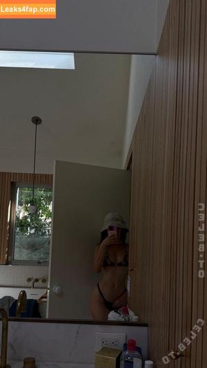 Olivia Sui photo #0141