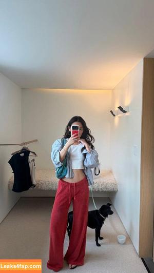 Olivia Sui photo #0156