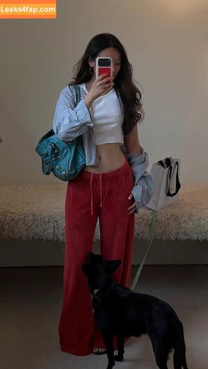 Olivia Sui photo #0157
