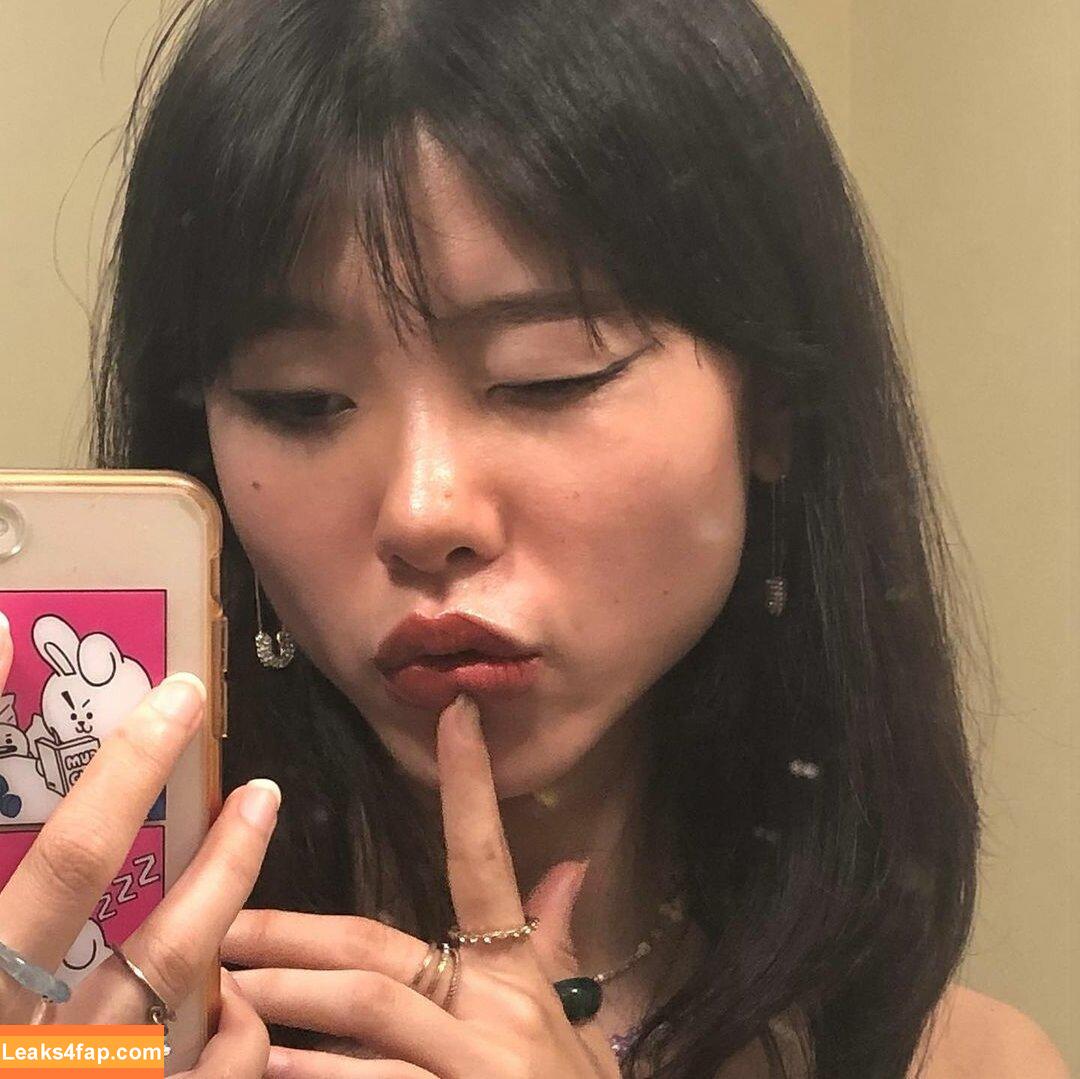 Olivia Sun / oliSUNvia / oliviaspark leaked photo photo #0080