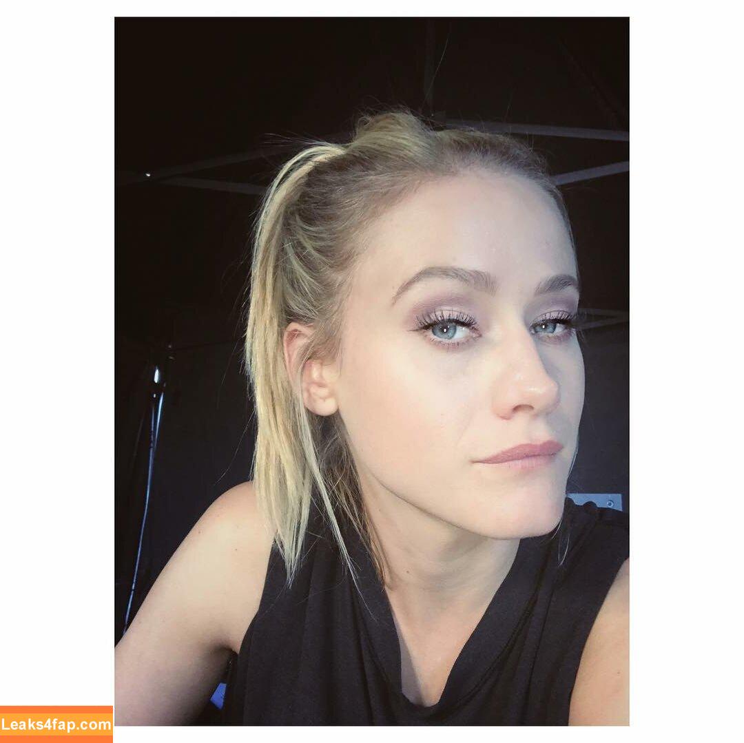 Olivia Taylor Dudley / oliviataylordudley leaked photo photo #0034