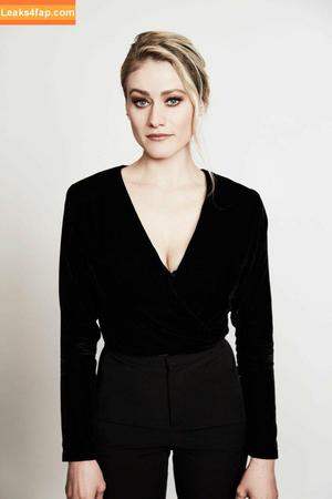 Olivia Taylor Dudley photo #0054