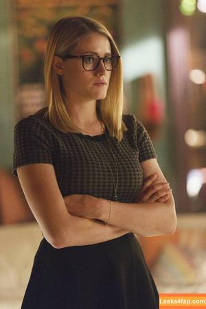 Olivia Taylor Dudley photo #0077