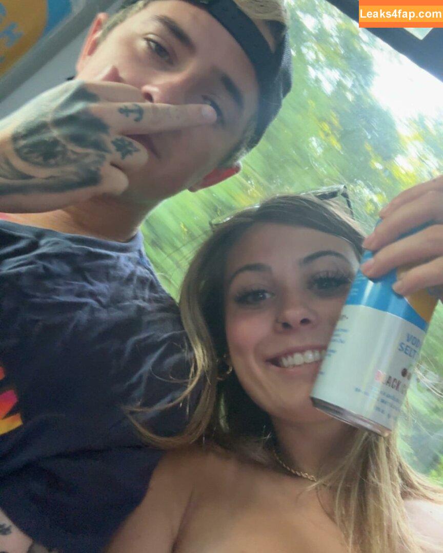 Olivia Taylor / Taylor.Duchess / itsoliviataylor__ leaked photo photo #0034