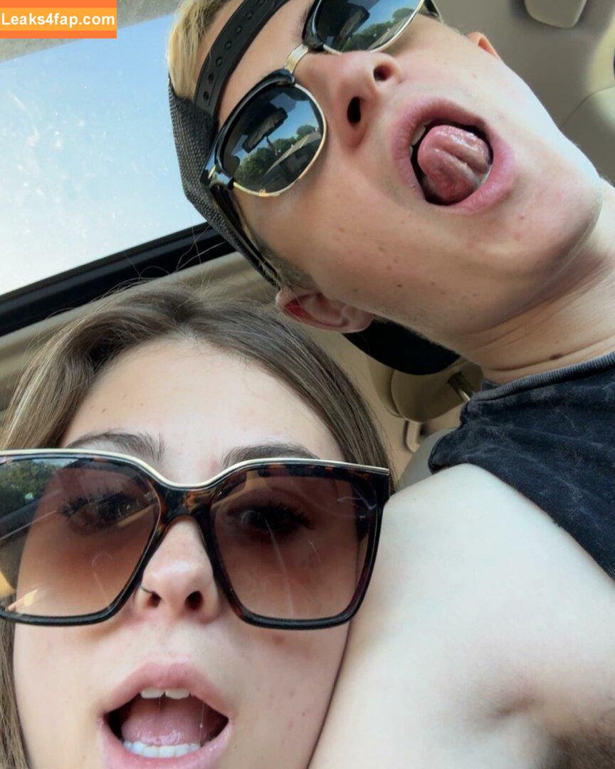Olivia Taylor / Taylor.Duchess / itsoliviataylor__ leaked photo photo #0038