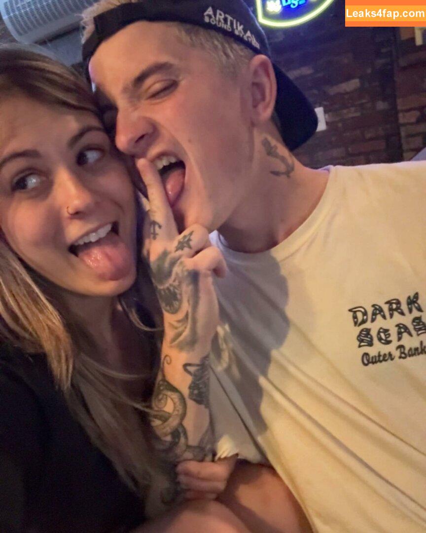 Olivia Taylor / Taylor.Duchess / itsoliviataylor__ leaked photo photo #0040