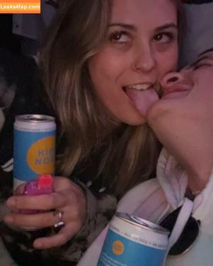 Olivia Taylor photo #0037