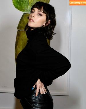 Olivia Thirlby фото #0017