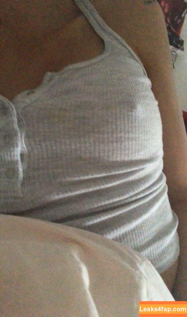Olivia Tiedemann / oliviatied leaked photo photo #0035