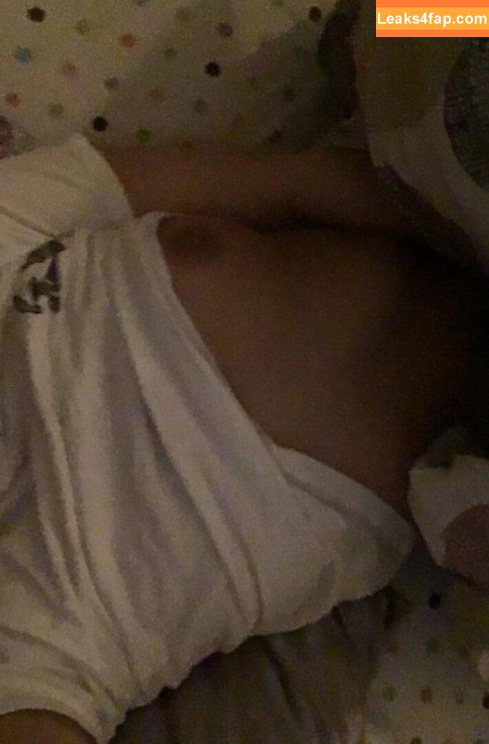 Olivia Tiedemann / oliviatied leaked photo photo #0036