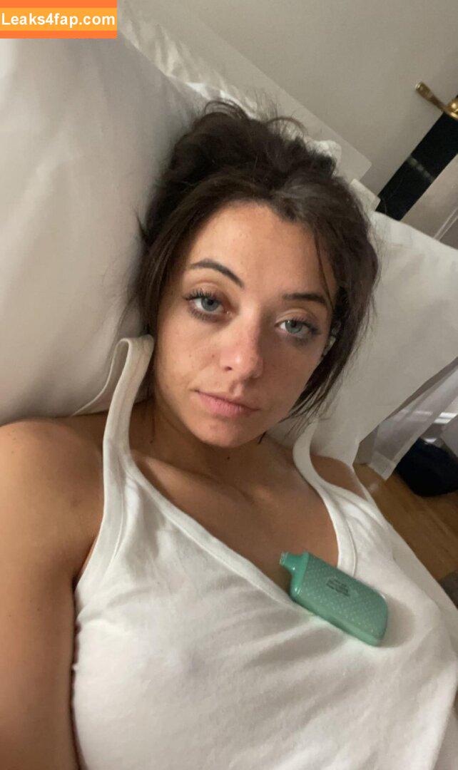 Olivia Tiedemann / oliviatied leaked photo photo #0038