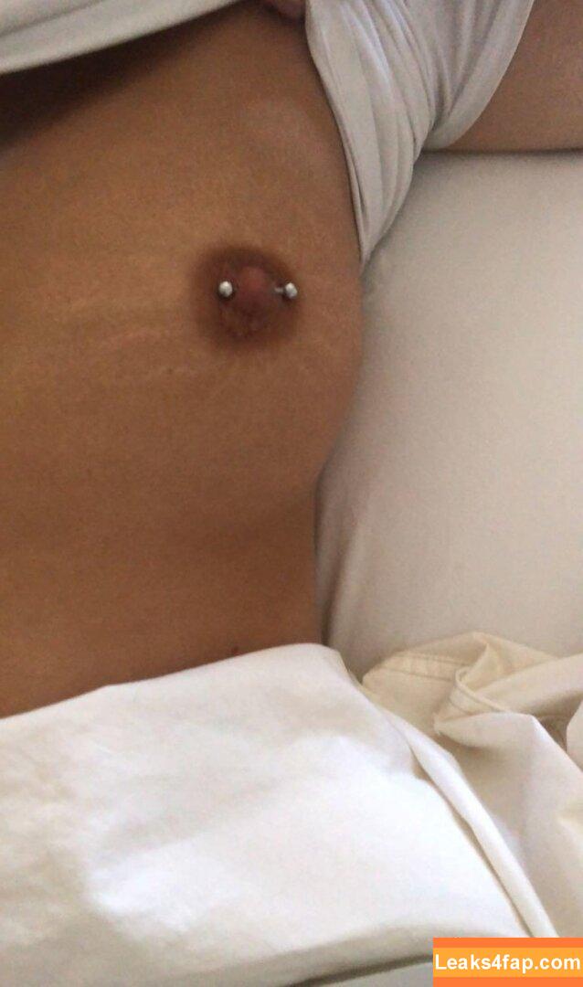 Olivia Tiedemann / oliviatied leaked photo photo #0039