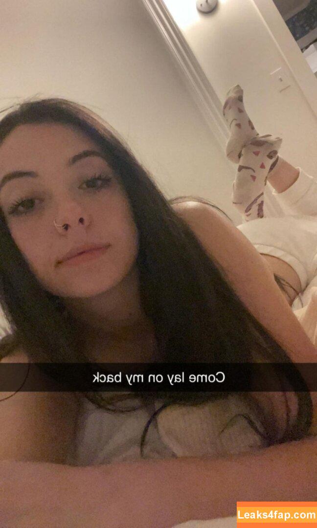 Olivia Tiedemann / oliviatied leaked photo photo #0042