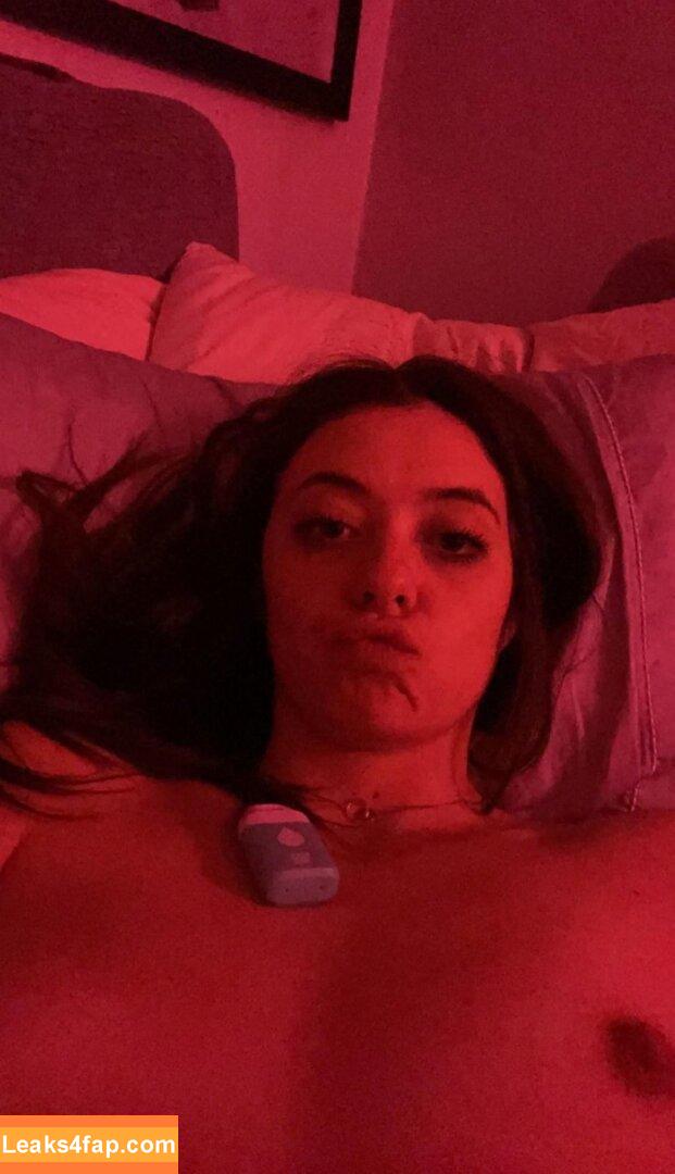 Olivia Tiedemann / oliviatied leaked photo photo #0044