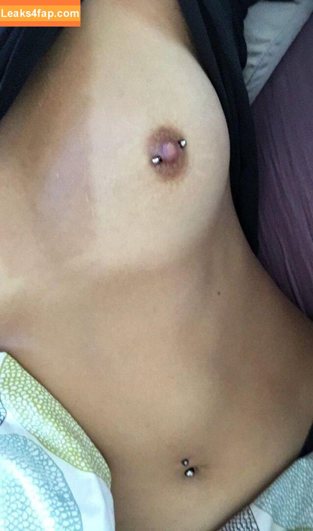 Olivia Tiedemann / oliviatied leaked photo photo #0048