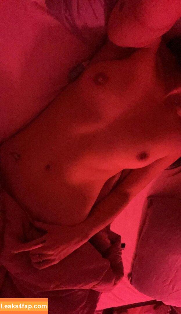 Olivia Tiedemann / oliviatied leaked photo photo #0054