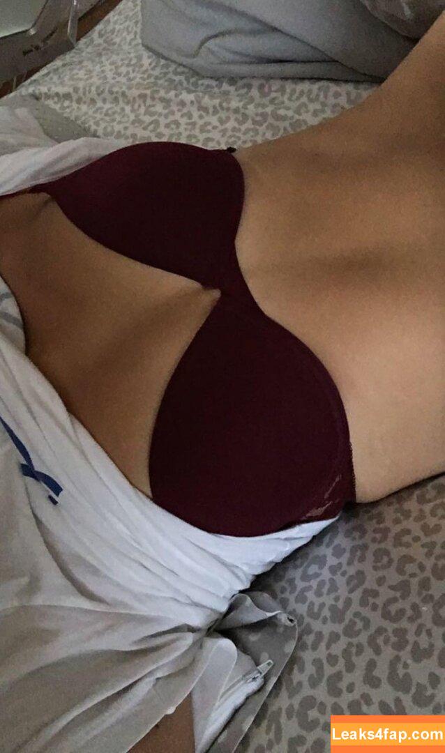 Olivia Tiedemann / oliviatied leaked photo photo #0057