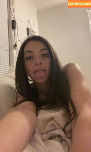 Olivia Tiedemann photo #0047