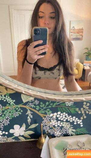 Olivia Tiedemann photo #0051