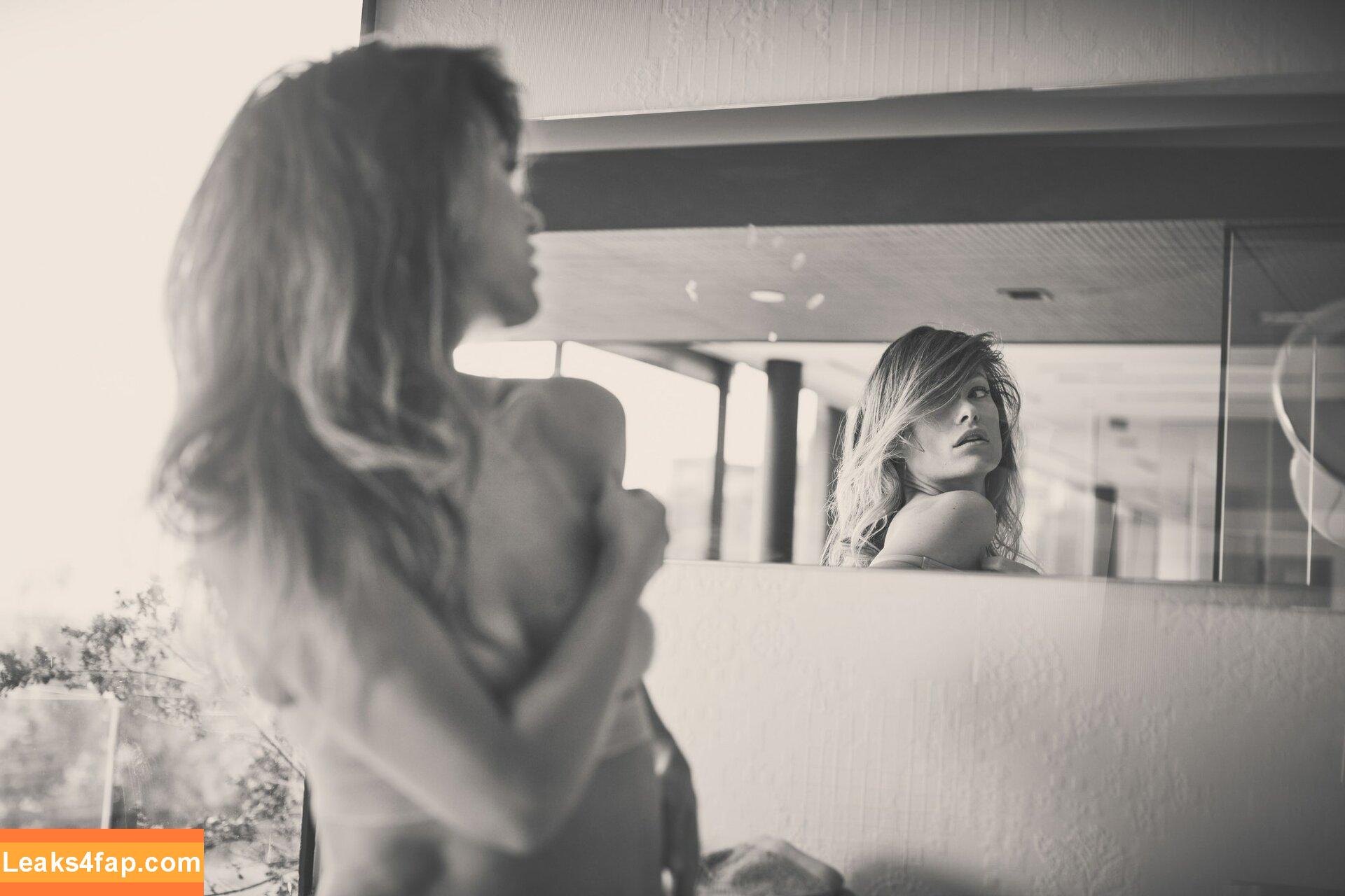 Olivia Wilde / olivia_wilde22 / oliviawilde leaked photo photo #0002