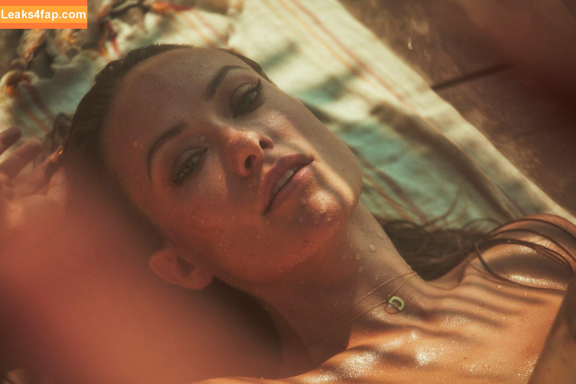 Olivia Wilde / olivia_wilde22 / oliviawilde leaked photo photo #0003