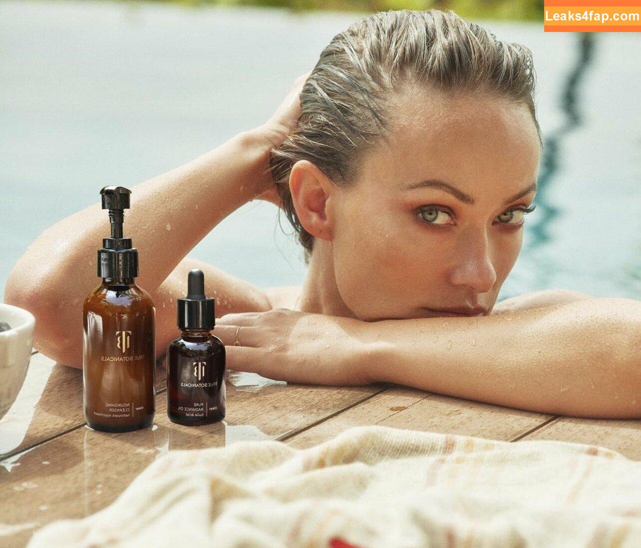 Olivia Wilde / olivia_wilde22 / oliviawilde leaked photo photo #0008