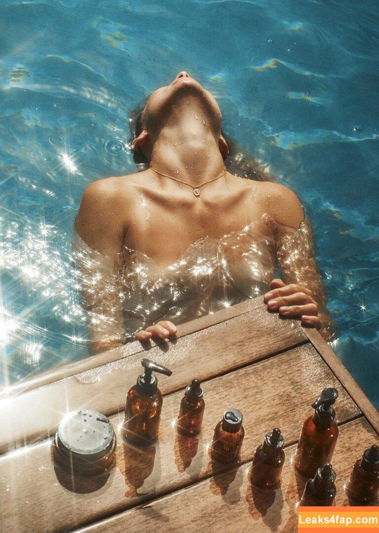 Olivia Wilde / olivia_wilde22 / oliviawilde leaked photo photo #0009