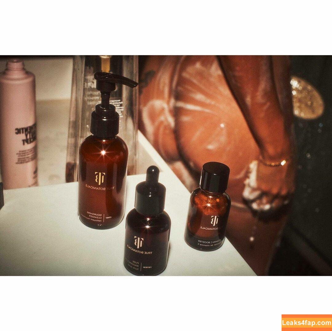 Olivia Wilde / olivia_wilde22 / oliviawilde leaked photo photo #0014