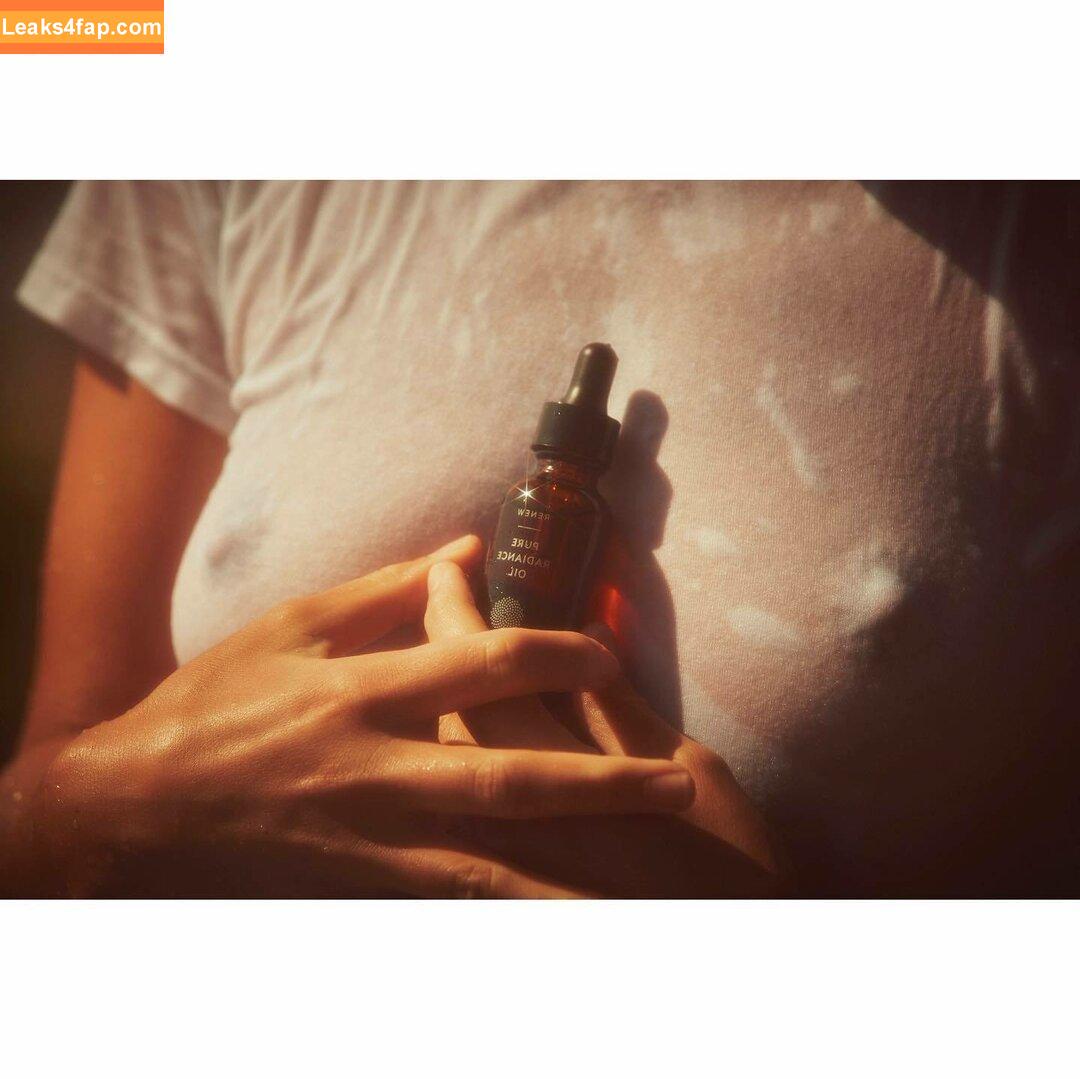 Olivia Wilde / olivia_wilde22 / oliviawilde leaked photo photo #0016