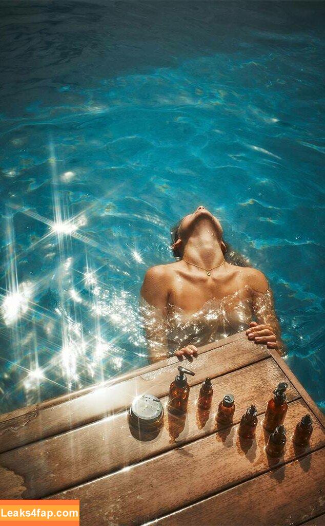 Olivia Wilde / olivia_wilde22 / oliviawilde leaked photo photo #0017