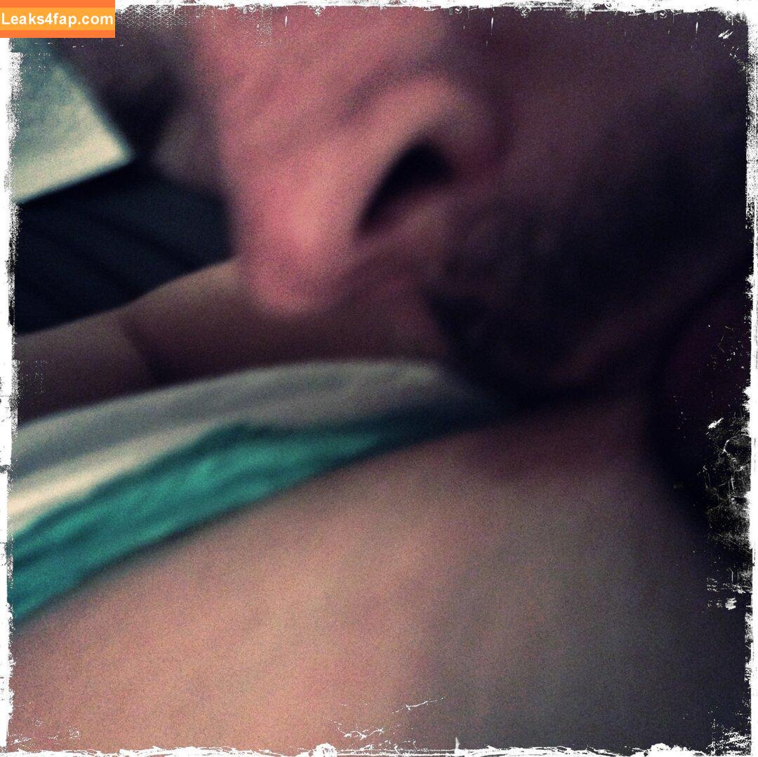 Olivia Wilde / olivia_wilde22 / oliviawilde leaked photo photo #0020