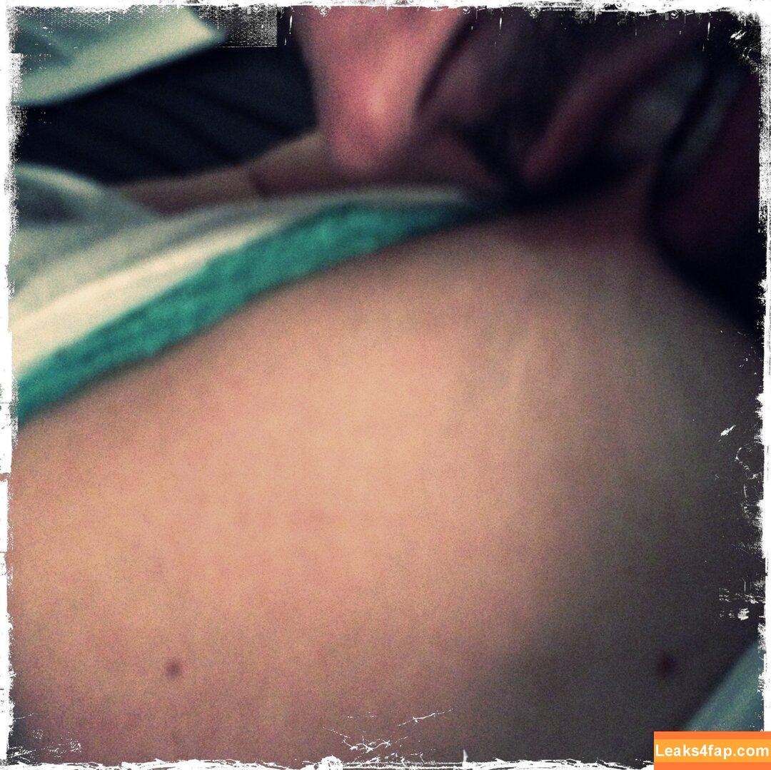 Olivia Wilde / olivia_wilde22 / oliviawilde leaked photo photo #0021