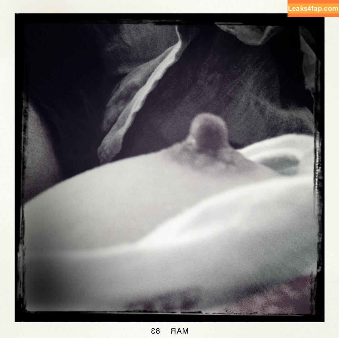 Olivia Wilde / olivia_wilde22 / oliviawilde leaked photo photo #0023