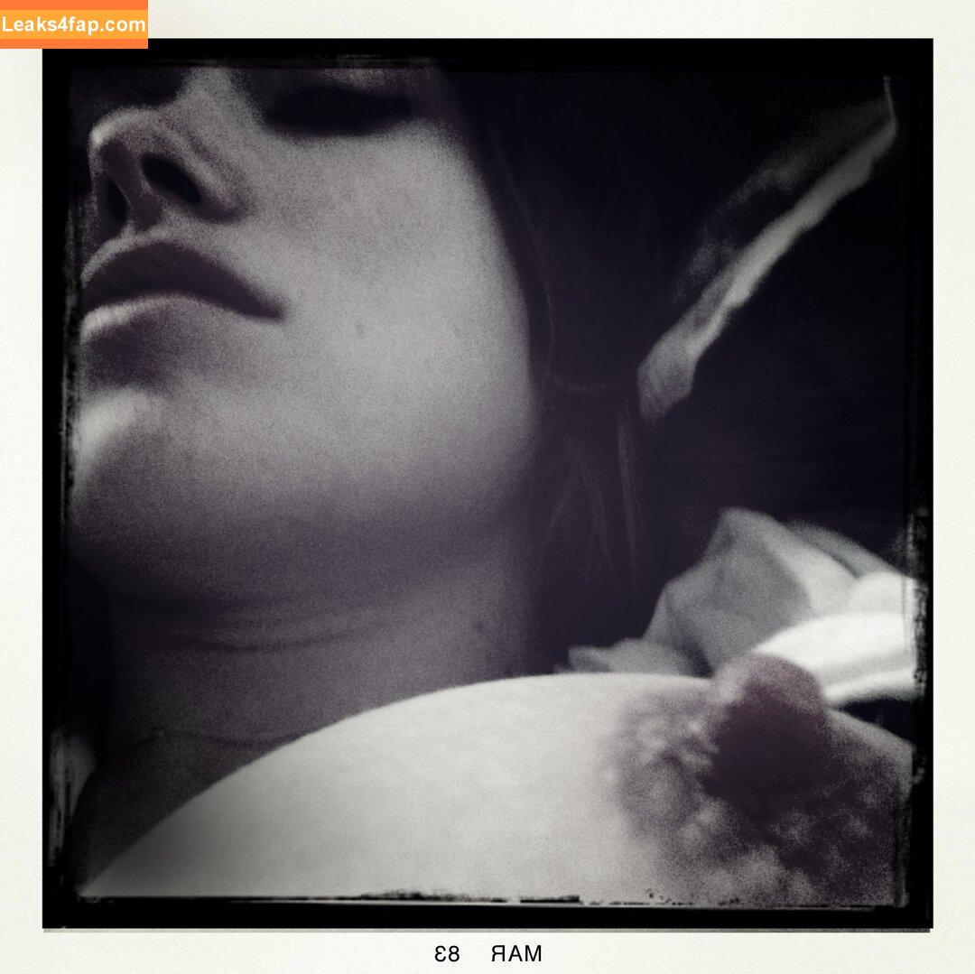 Olivia Wilde / olivia_wilde22 / oliviawilde leaked photo photo #0024