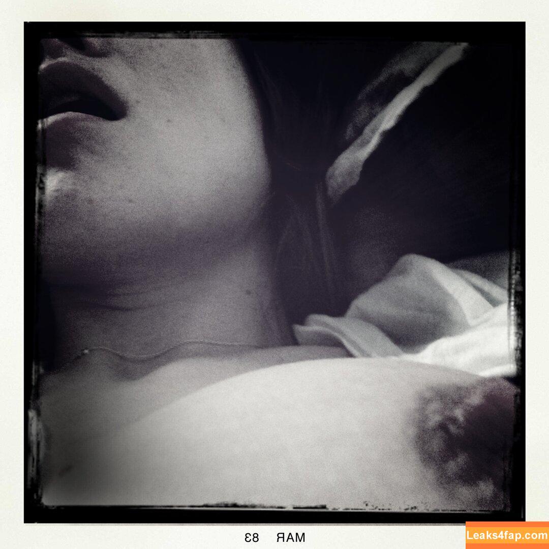 Olivia Wilde / olivia_wilde22 / oliviawilde leaked photo photo #0025