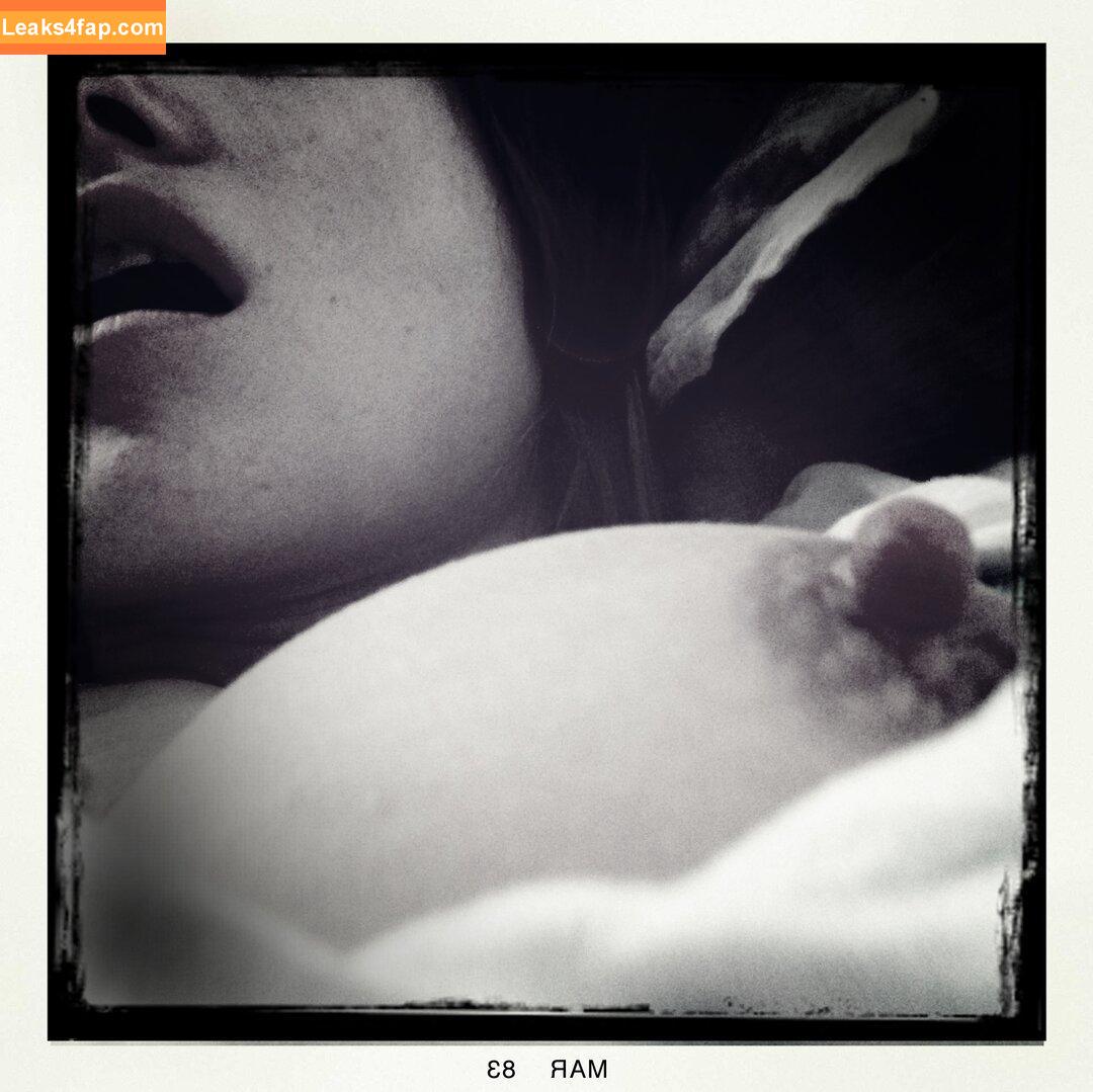 Olivia Wilde / olivia_wilde22 / oliviawilde leaked photo photo #0026