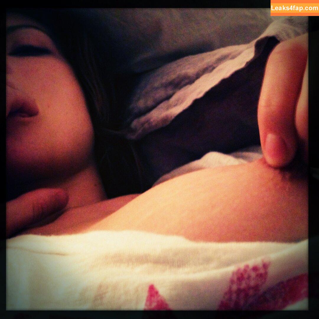 Olivia Wilde / olivia_wilde22 / oliviawilde leaked photo photo #0032