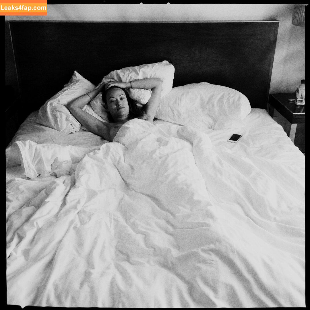 Olivia Wilde / olivia_wilde22 / oliviawilde leaked photo photo #0033