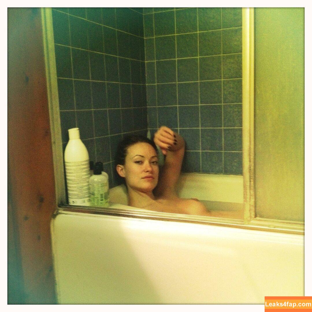 Olivia Wilde / olivia_wilde22 / oliviawilde leaked photo photo #0041