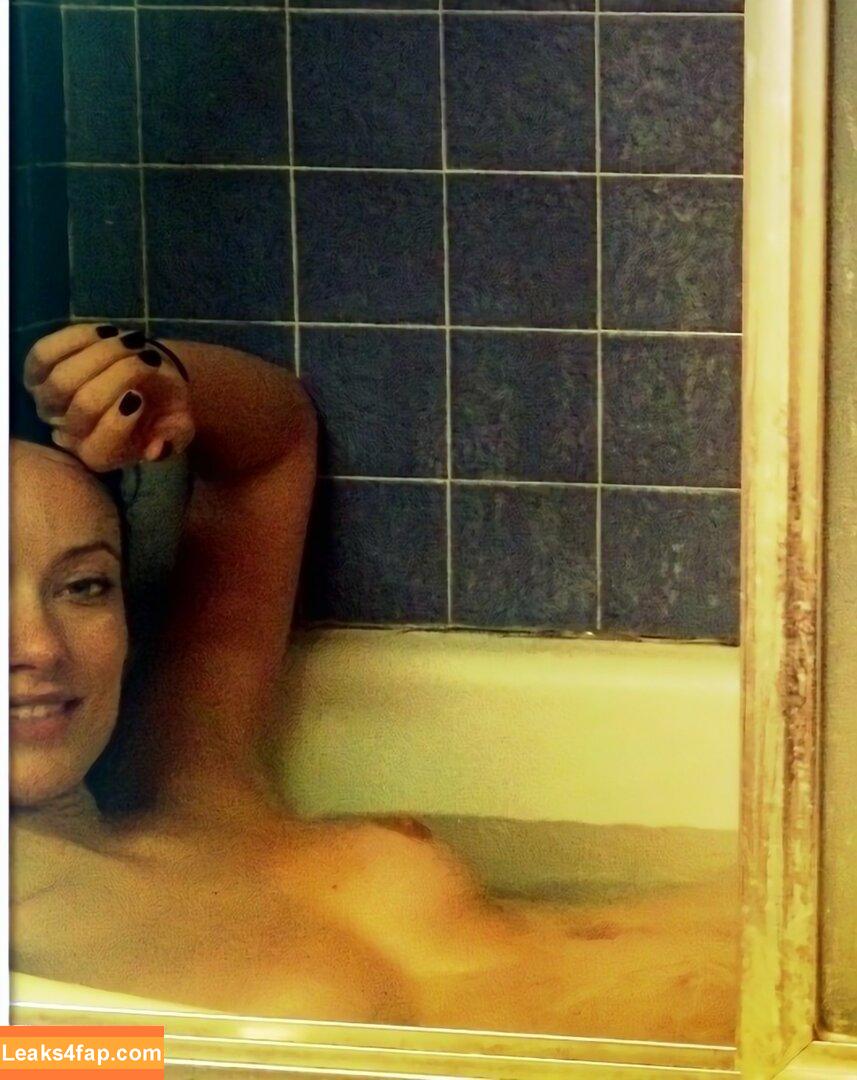 Olivia Wilde / olivia_wilde22 / oliviawilde leaked photo photo #0042