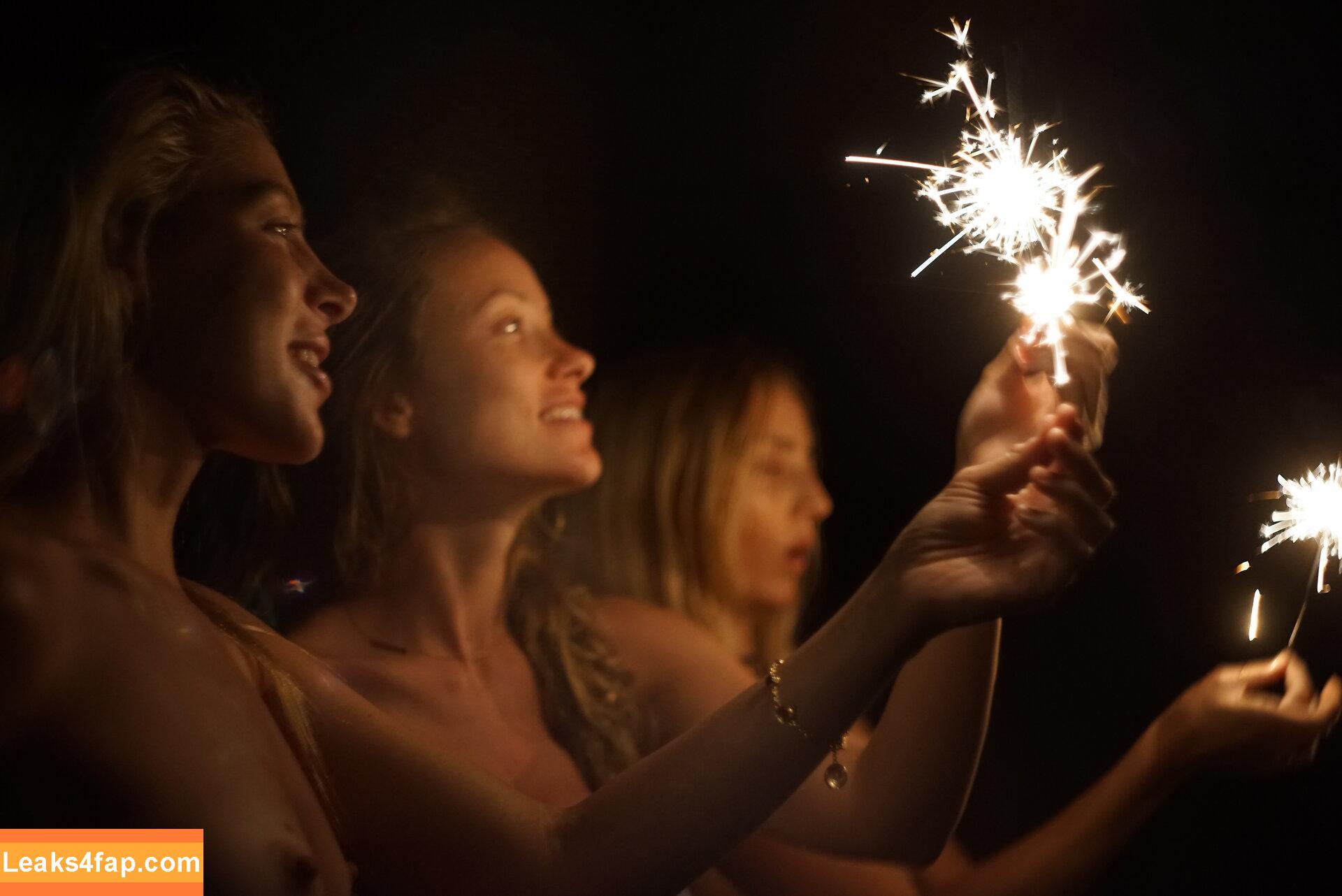 Olivia Wilde / olivia_wilde22 / oliviawilde leaked photo photo #0046