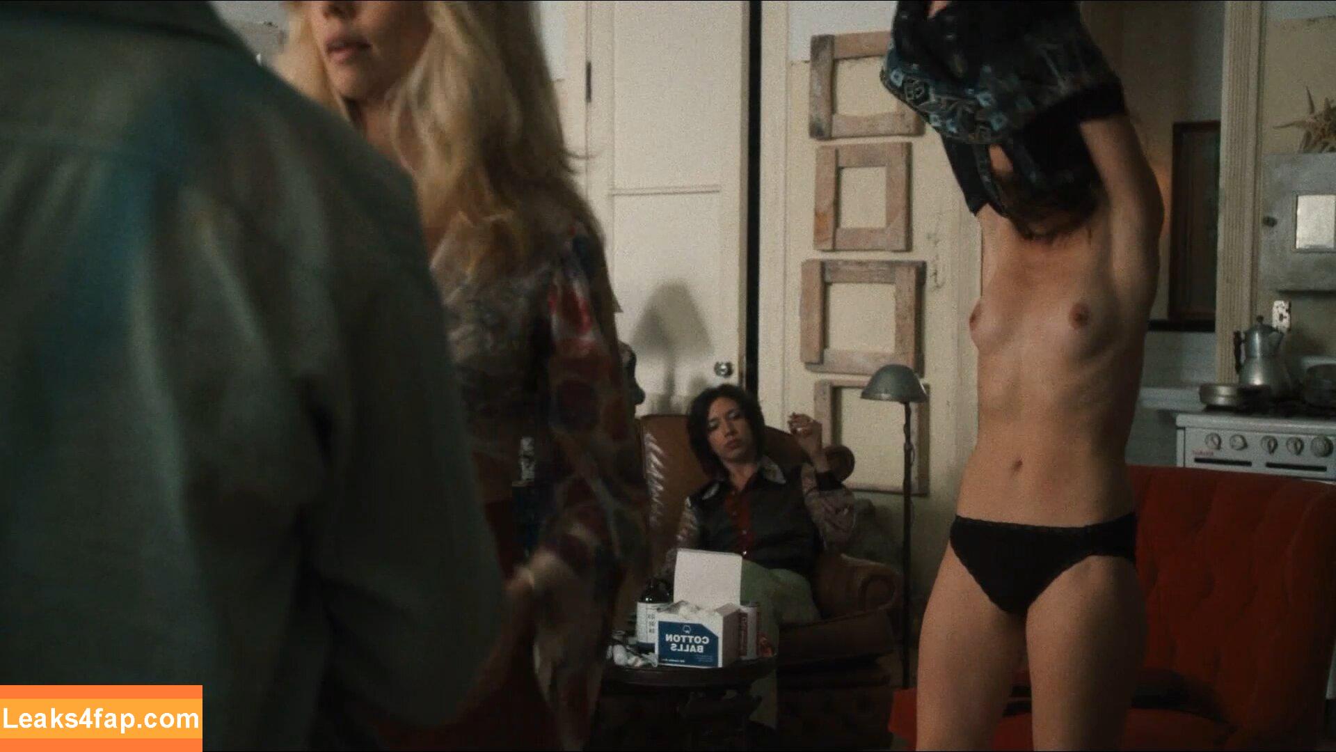 Olivia Wilde / olivia_wilde22 / oliviawilde leaked photo photo #0049