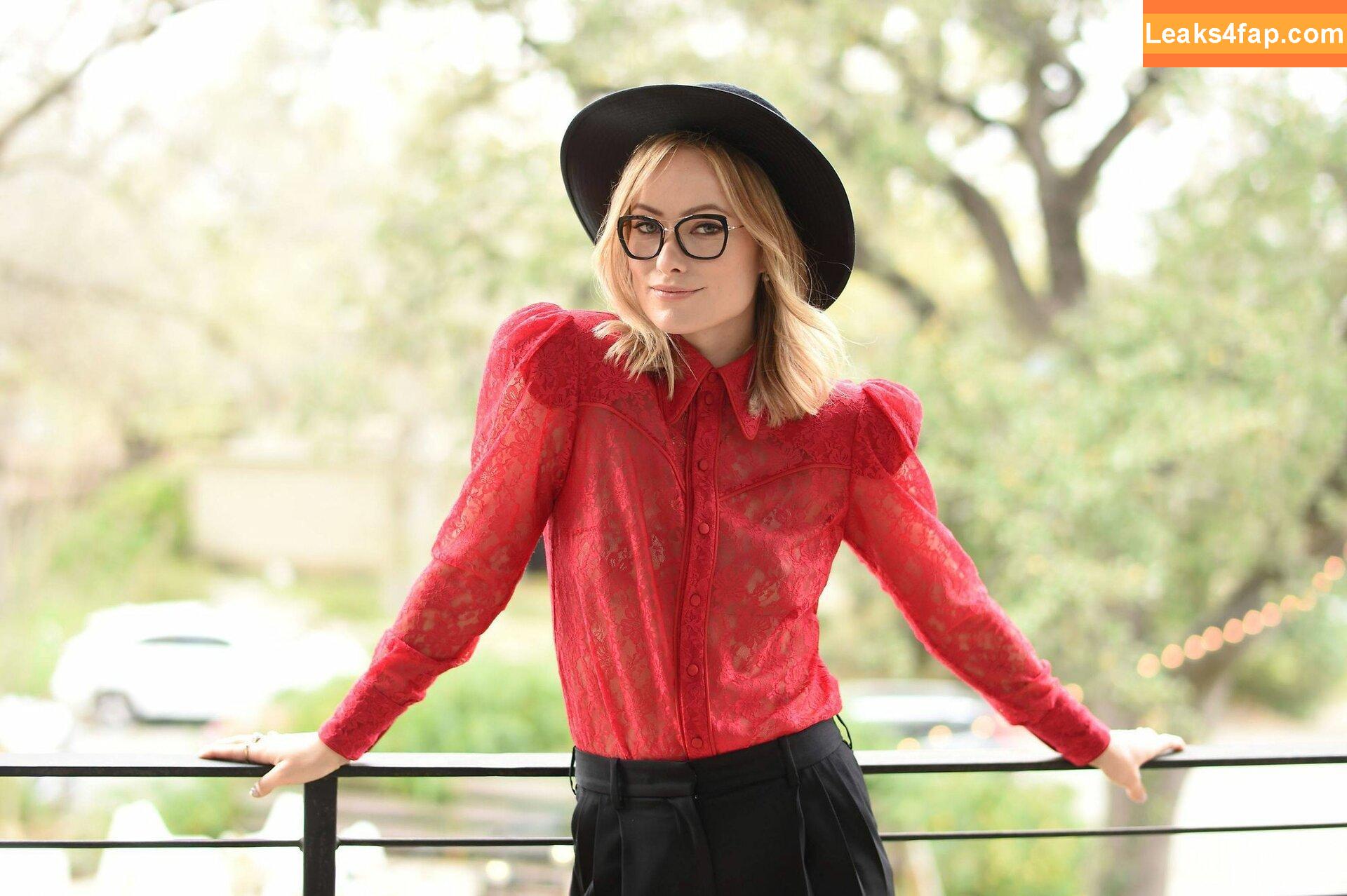 Olivia Wilde / olivia_wilde22 / oliviawilde leaked photo photo #0058