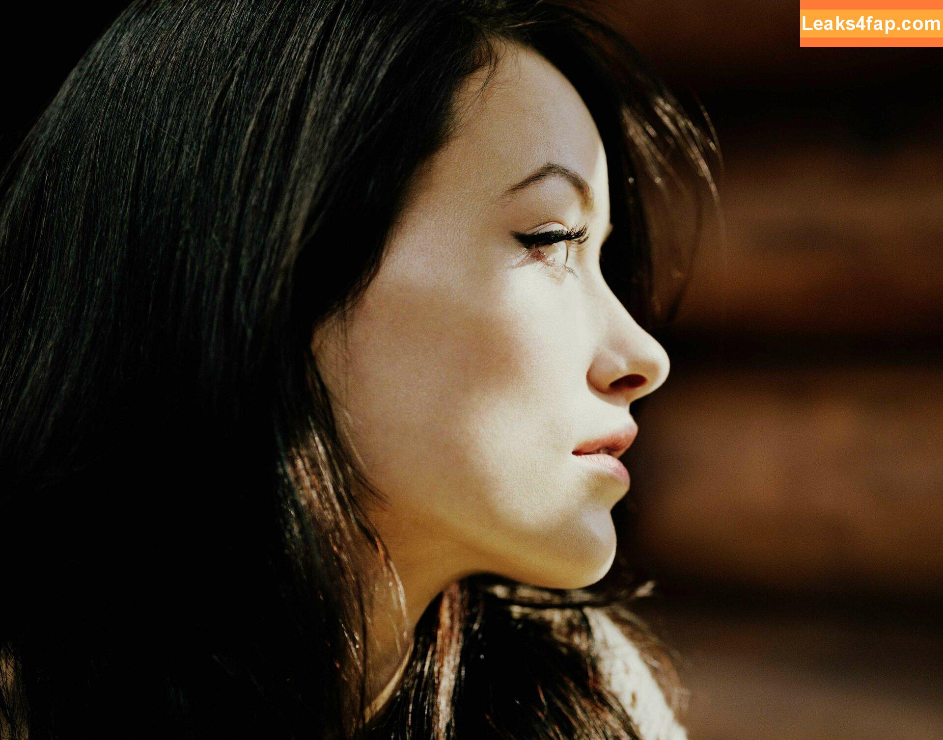 Olivia Wilde / olivia_wilde22 / oliviawilde leaked photo photo #0059