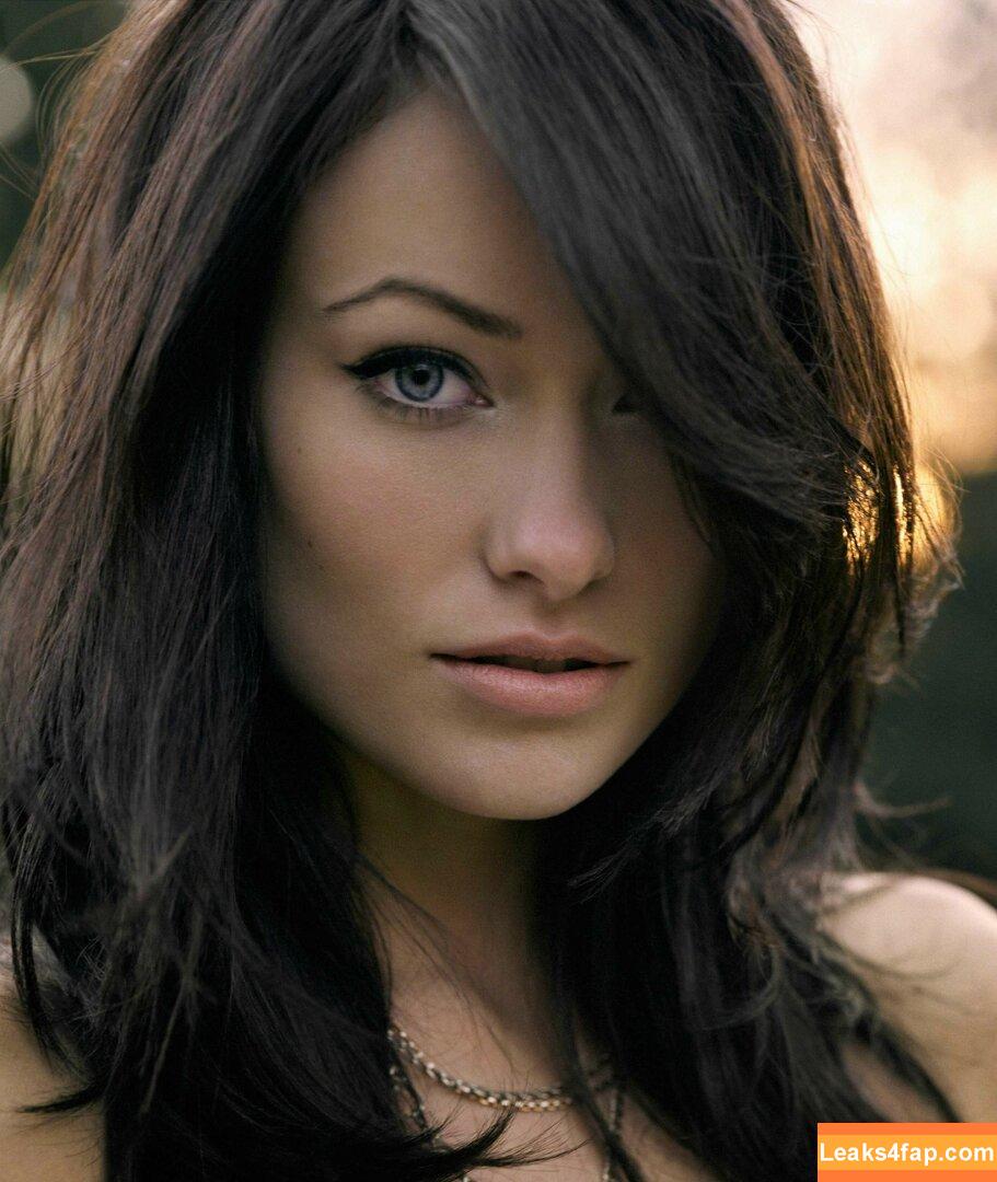 Olivia Wilde / olivia_wilde22 / oliviawilde leaked photo photo #0061