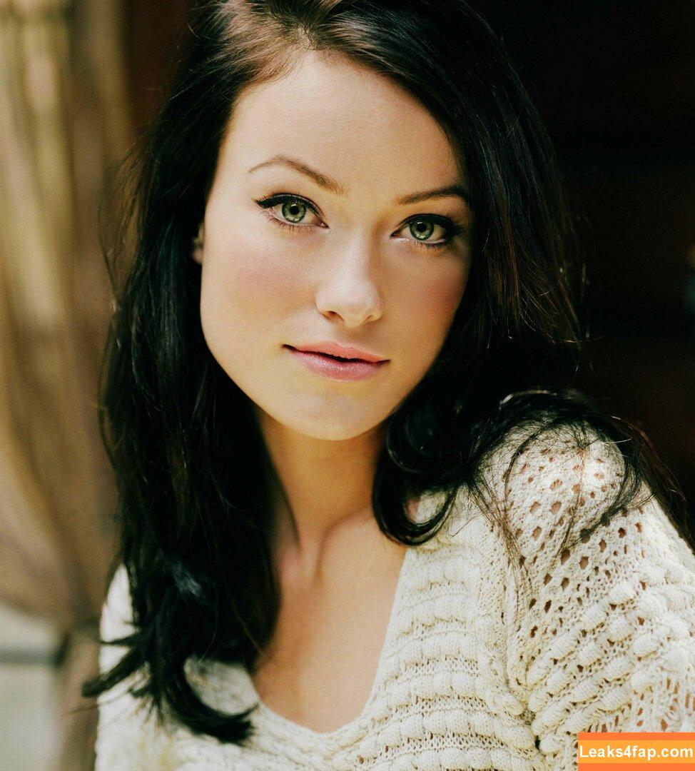 Olivia Wilde / olivia_wilde22 / oliviawilde leaked photo photo #0062